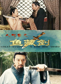 国产资源福利